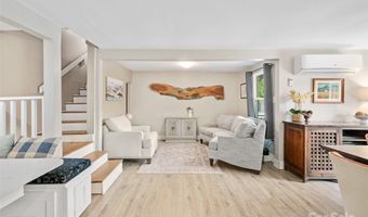 3477 Cane Creek Rd, Bakersville, NC 28705