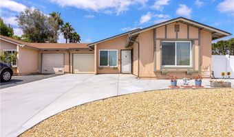 1361 Temple Heights Dr, Oceanside, CA 92056