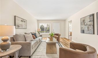 1404 Peacock Blvd, Oceanside, CA 92056