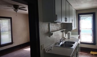 300 Linn St, Atlantic, IA 50022