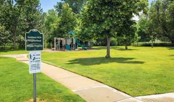 4129 Amber St, Boulder, CO 80304