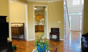 196 KING JAMES Ct, Alabaster, AL 35007