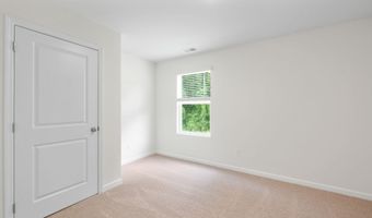 239 Old Warren School Rd, Lafayette, GA 30728