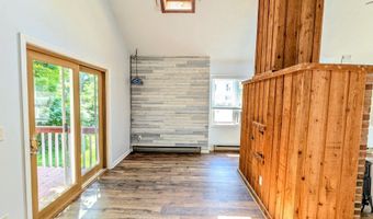 6 Taagan St, Danbury, CT 06811