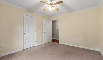 15301 POPLAR HILL Rd, Accokeek, MD 20607