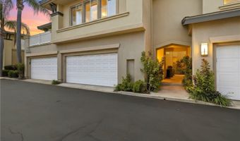 24 Heritage, Aliso Viejo, CA 92656