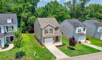 648 Millsgate Cir, Boiling Springs, SC 29316