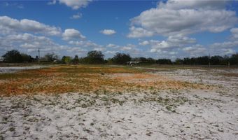 551 S DICKEY Rd, Avon Park, FL 33825