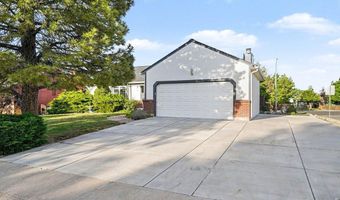10020 Lee St, Broomfield, CO 80021