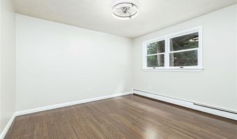 14 Partridge Dr, Exeter, RI 02822