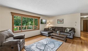 12725 Ethelton Way, Apple Valley, MN 55124