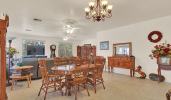 33250 S SUMMIT Dr, Black Canyon City, AZ 85324
