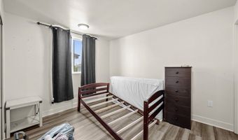 844 W 78th St, Los Angeles, CA 90044