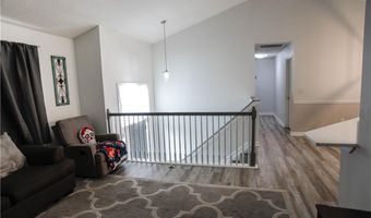 7930 River Fall Ct, Ball Ground, GA 30107