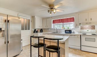 4013 Belair Rd, Augusta, GA 30909