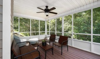 305 FOREST Pkwy, Alabaster, AL 35007