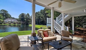 2 Ashfield Ln, Blythewood, SC 29016