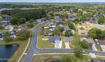2600 GLENFIELD Dr, Green Cove Springs, FL 32043