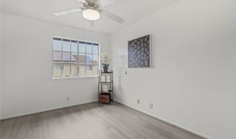 91-205 Kaunana Pl 16, Ewa Beach, HI 96706