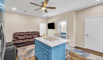 31922 Grand View Dr, Afton, OK 74331