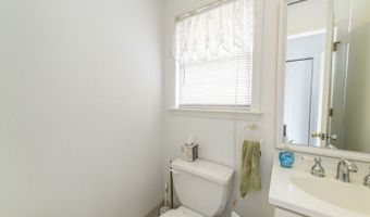 96 Brighton Rd, Andover, NJ 07821