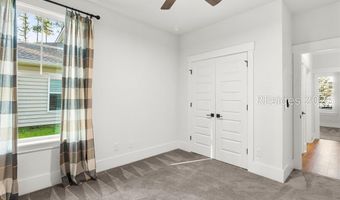 10 Runner Stone Rd, Bluffton, SC 29909
