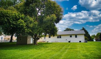 1077 VICTORY CHAPEL Rd, Dover, DE 19904