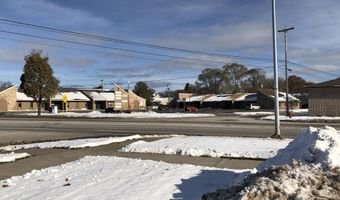 442 W Baldwin St, Alpena, MI 49707