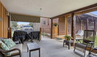 662 N Highway 93, Carmen, ID 83462