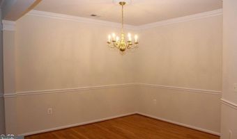 20962 ALBION Ln, Ashburn, VA 20147