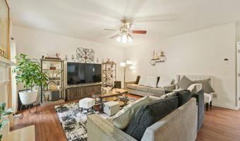4408 Silver Ridge Way SW, Austell, GA 30106