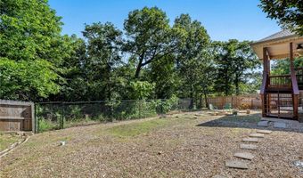 19 Stevenson Ln, Bella Vista, AR 72714