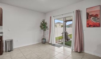 3914 RESTING ROBIN Ave, Bartow, FL 33830