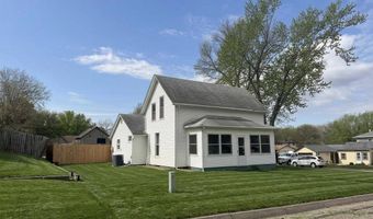 700 Main St, Akron, IA 51001