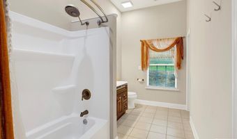 9608 COUNTY ROAD 31, Ashville, AL 35953