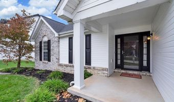 2355 Tribute Dr, Arnold, MO 63010