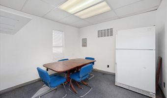 7650 Soledad Canyon Rd, Acton, CA 93510