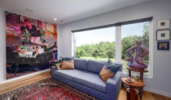 64 Dug Rd, Accord, NY 12404