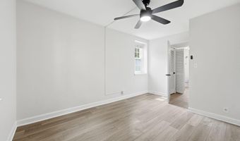 2994 S COLUMBUS St S B1, Arlington, VA 22206