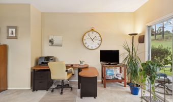 244 Argent Pl, Bluffton, SC 29909