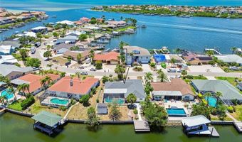 6331 COCOA Ln, Apollo Beach, FL 33572