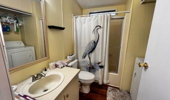 2692 NE Hwy 70 25, Arcadia, FL 34266