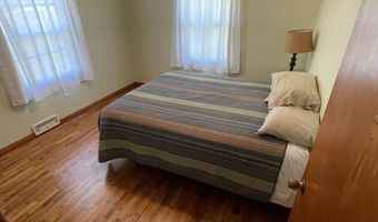 9660 Pratt Rd, Altoona, KS 66710