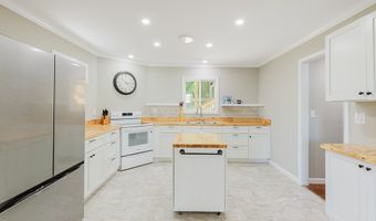 214 Habitat St, Americus, GA 31709
