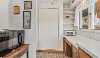 175 Pine Ridge Dr, Andrews, NC 28901