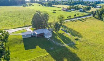 3000 Duvall Valley Rd, Albany, KY 42602