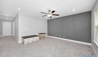 444 Summit Lakes Dr, Athens, AL 35613