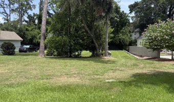 513 Water St, Beaufort, SC 29902
