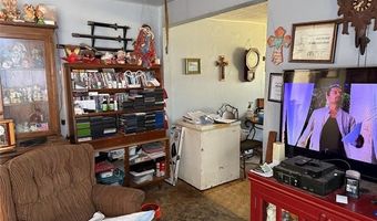 723 Maxwell NW, Ardmore, OK 73401