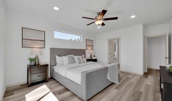 11318 Bluefield Dr, Caldwell, ID 83605